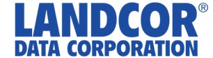 Landcor Data Corporation